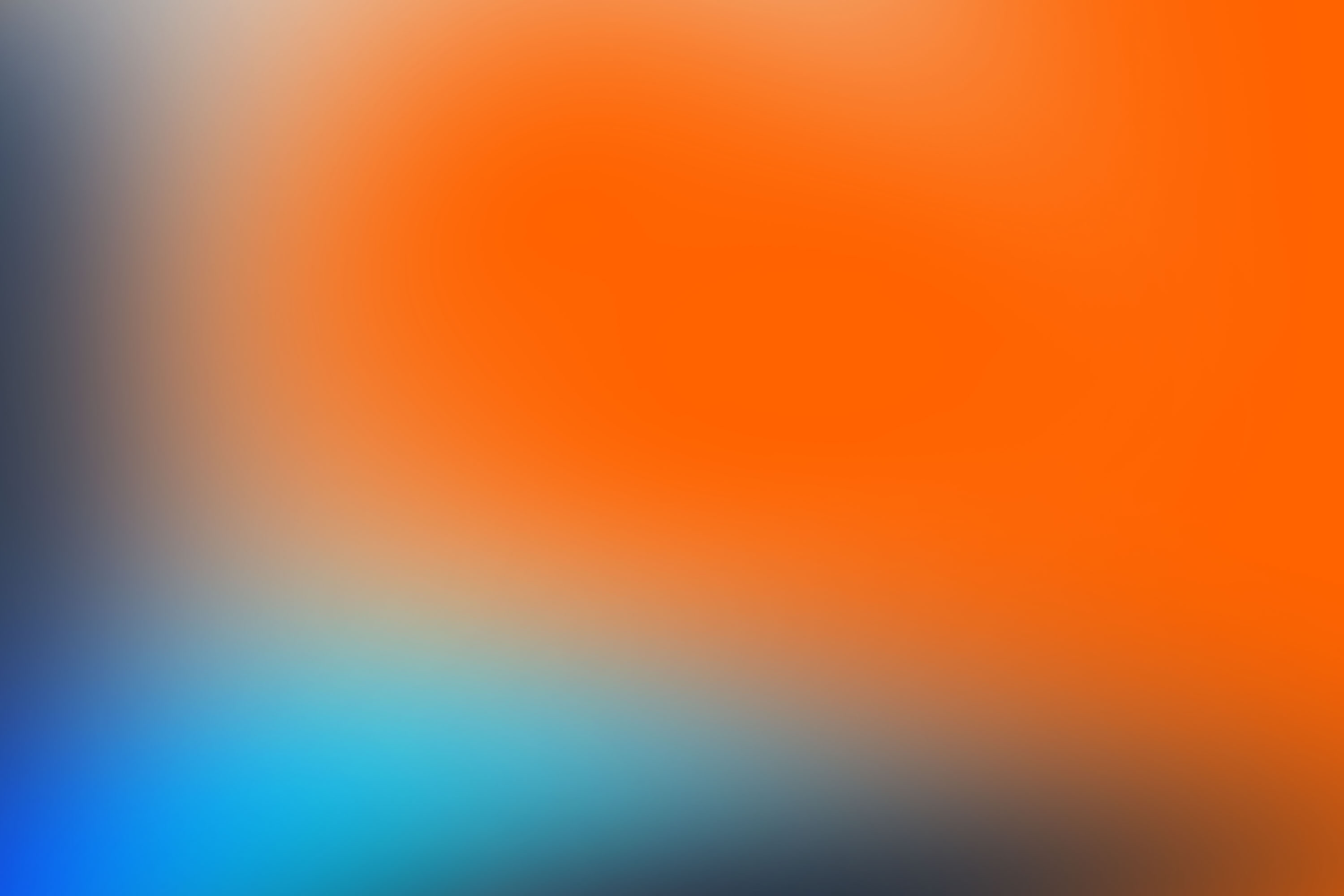 GRADIENTSMIX GRADIENTS copy